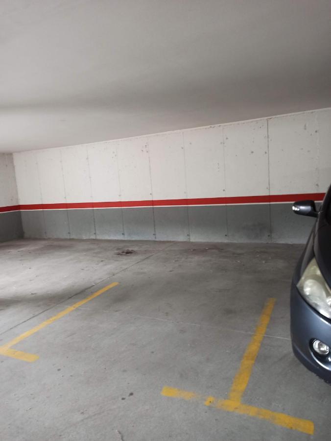 Apartament Indiano 4B Viveiro Zewnętrze zdjęcie