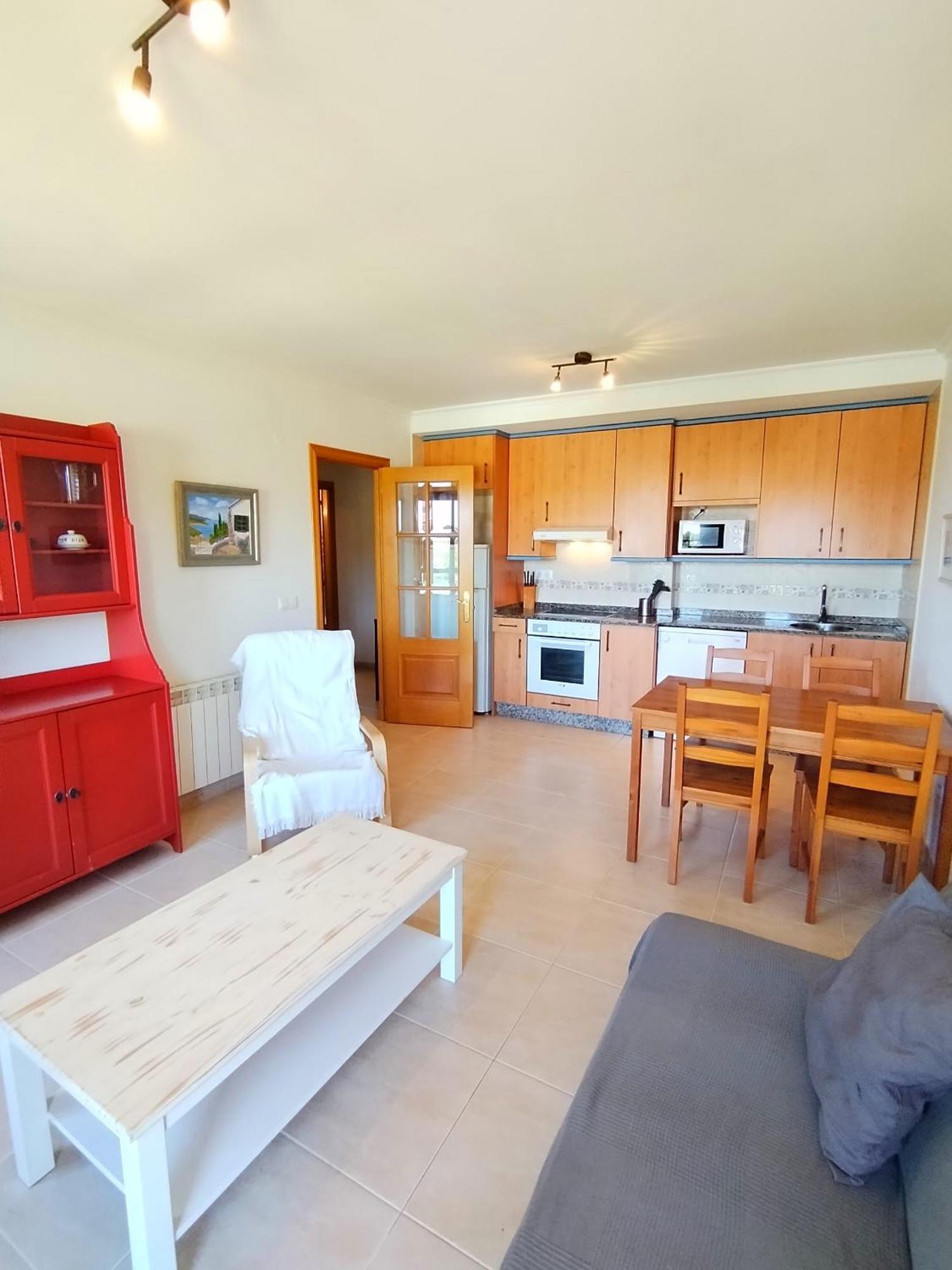 Apartament Indiano 4B Viveiro Zewnętrze zdjęcie