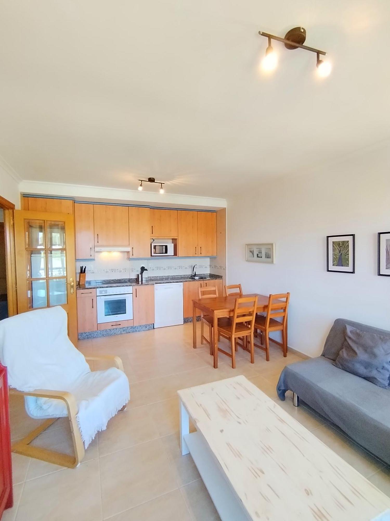 Apartament Indiano 4B Viveiro Zewnętrze zdjęcie