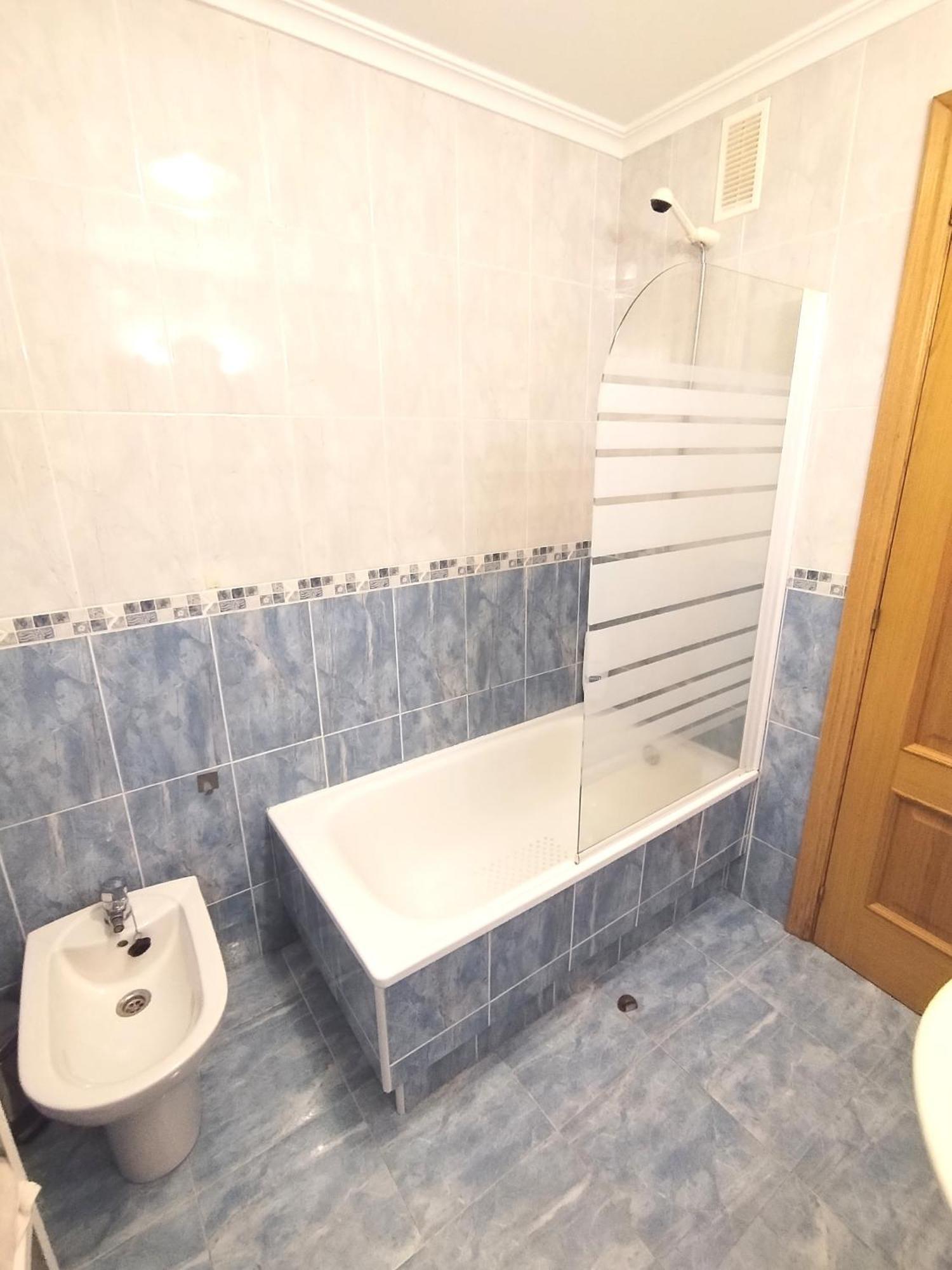 Apartament Indiano 4B Viveiro Zewnętrze zdjęcie