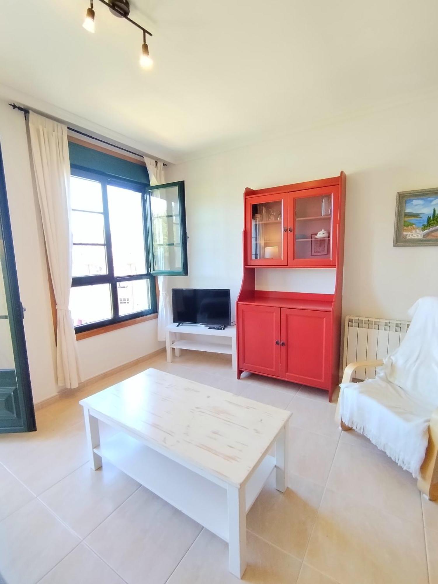 Apartament Indiano 4B Viveiro Zewnętrze zdjęcie