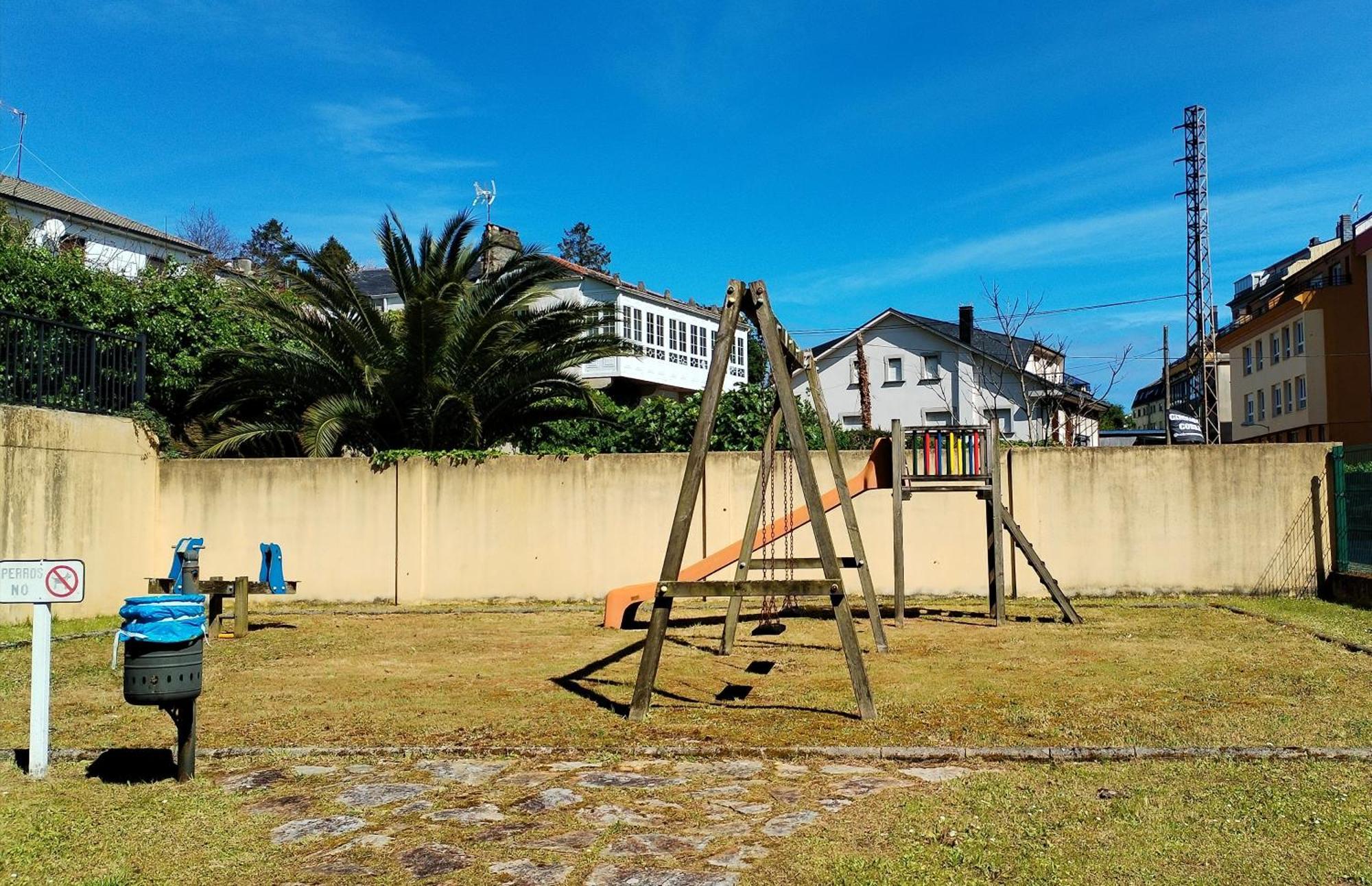 Apartament Indiano 4B Viveiro Zewnętrze zdjęcie
